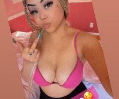 wichitas Finest LatinaBaddie🏆come hangout baybe dont miss out😉 - Image 3
