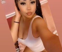 wichitas Finest LatinaBaddie🏆come hangout baybe dont miss out😉 - Image 4
