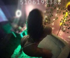 Two Girls ! White N Puerto Rican What better combo ❤ Two girl Hour special ! YummyBella Cum Play with us 👅 Incall n Outcall facetime Shows✨✨ (Flexible) - 24 - Image 7