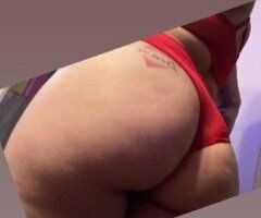CREAMY EBONY SQUIRTING RED BONE😍💦💦💦 - Image 2
