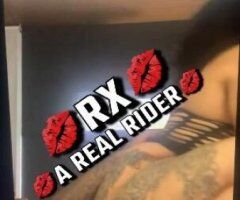 Montgomery escorts - 70QV🚨⏰Leaving AT 11AM⏰🚨