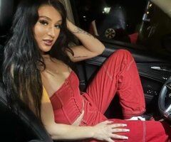 Quad Cities escorts - Naughty 😈 Treat 🍰