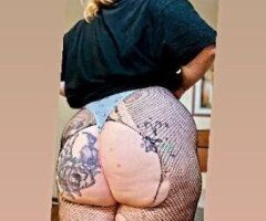 CONTENT🍿4SELL🎥💰PrettyFace♥OUTCALLS ONLY ALLOVER☘Irish🅱ubble🅱ooty - Image 2