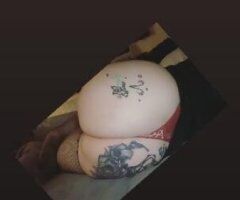 CONTENT🍿4SELL🎥💰PrettyFace♥OUTCALLS ONLY ALLOVER☘Irish🅱ubble🅱ooty - Image 4