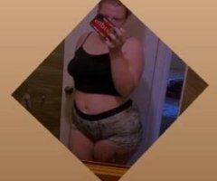 CONTENT🍿4SELL🎥💰PrettyFace♥OUTCALLS ONLY ALLOVER☘Irish🅱ubble🅱ooty - Image 7