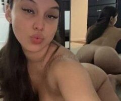 Annapolis escorts - Sexy pretty girl💯Real🔥VIP service👅Bbj🔥Anal👀Oral🔥Gfe🍑Verified💯😘Google meet show📲Available 24/7👅💦