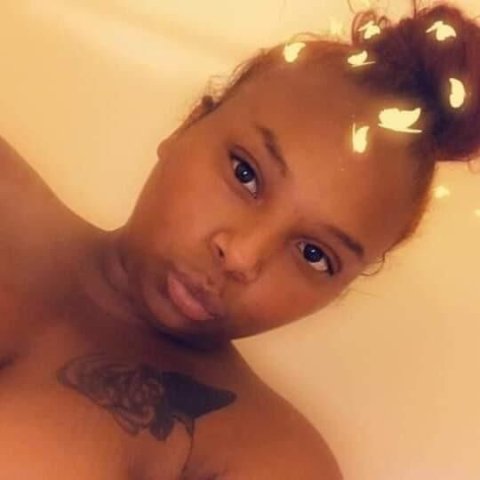 Sierra Available Now Ready Too Meet Incall💋💦💋💦 - 1