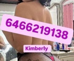 kimberly ❤ Dominicana.Real no fake no te dejes engaar🎭 Real photos don't be fooled - Image 7