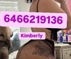 kimberly ❤ Dominicana.Real no fake no te dejes engaar🎭 Real photos don't be fooled - Image 8