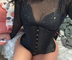 Charleston escorts - Im back ! 😊💕 Brunette Goddesss 💕 bombshell body ! a real treat !