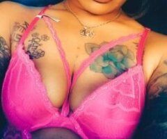 Fort Collins escorts - Nice Kitty 😉