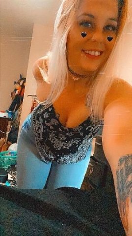 ❣🫦its a business doing pleasure with you 😝💋 - 1