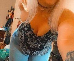 ❣🫦its a business doing pleasure with you 😝💋 - Image 1