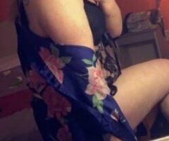 ❣🫦its a business doing pleasure with you 😝💋 - Image 4