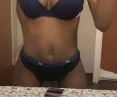 hmu while im avaliable now daddy 🫰🏼😚 - Image 3