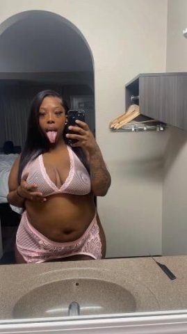ASIATHADON💕💦 OUTCALL ONLY‼ - 1
