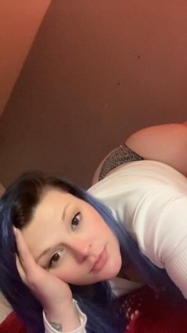 THICK ❄SNOWBUNNY THROATGOAT!BBBJ!! 👅💦SLOPPY🔝INCALL/OUTCALL AVAILABLE! CUM AND DESTRESS BBY! - 1