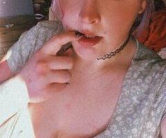 THICK ❄SNOWBUNNY THROATGOAT!BBBJ!! 👅💦SLOPPY🔝INCALL/OUTCALL AVAILABLE! CUM AND DESTRESS BBY! - Image 4