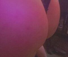 THICK ❄SNOWBUNNY THROATGOAT!BBBJ!! 👅💦SLOPPY🔝INCALL/OUTCALL AVAILABLE! CUM AND DESTRESS BBY! - Image 6
