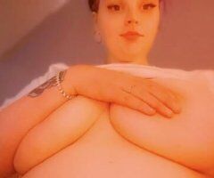 THICK ❄SNOWBUNNY THROATGOAT!BBBJ!! 👅💦SLOPPY🔝INCALL/OUTCALL AVAILABLE! CUM AND DESTRESS BBY! - Image 7