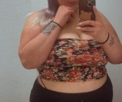 THICK ❄SNOWBUNNY THROATGOAT!BBBJ!! 👅💦SLOPPY🔝INCALL/OUTCALL AVAILABLE! CUM AND DESTRESS BBY! - Image 11