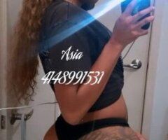 Asia Da Puertorican Princess - Image 5