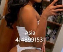 Asia Da Puertorican Princess - Image 7