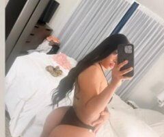 San Mateo escorts - available