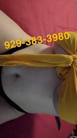 🟢 AVAILABLE NOW || 💯% REAL GIRL ALERT 🚨 🐾🐾 BUSTY BRUNETTE 👙 READY 4 ACTION👅💦🎬🎥💥🎥💥 - 1