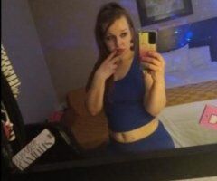 Cincinnati escorts - 🌄EARLY🌤MORNING🌤FUN🌄