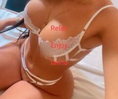 💕💕🔥🔥__PURE RELAXATION __🔥🔥💕💕BELLA - Image 4