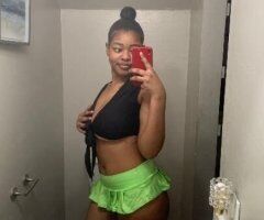 SWEET LIKE HONEY😋💦🍯 - 19 - Image 2