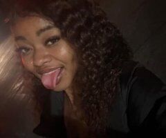 SWEET LIKE HONEY😋💦🍯 - 19 - Image 3