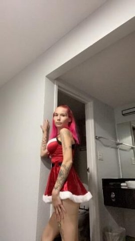 🥵💦LET mE make U CUM😈👣 Exotic💋 Freaky👅NAughty &Very Nice... 👸🏽 - 1