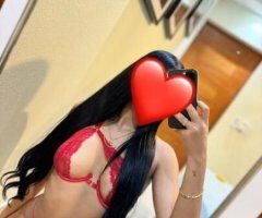 exotic latina very hot bb ❤️❤️👸🏾 - Image 2