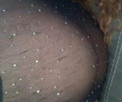 New in town💕 Mixed & Wetter only gets BETTER💦 - Image 7