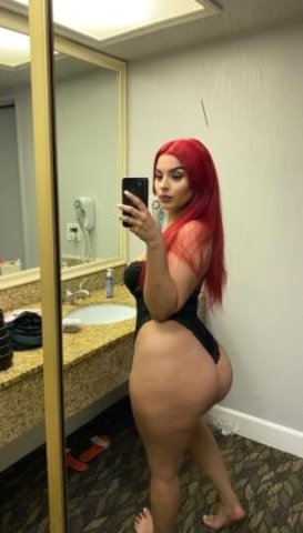 outcalls located in yuba city i also can travel to you - 1