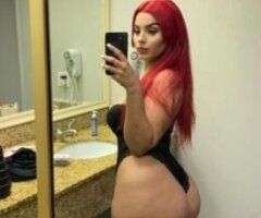Chico escorts - outcalls located in yuba city i also can travel to you