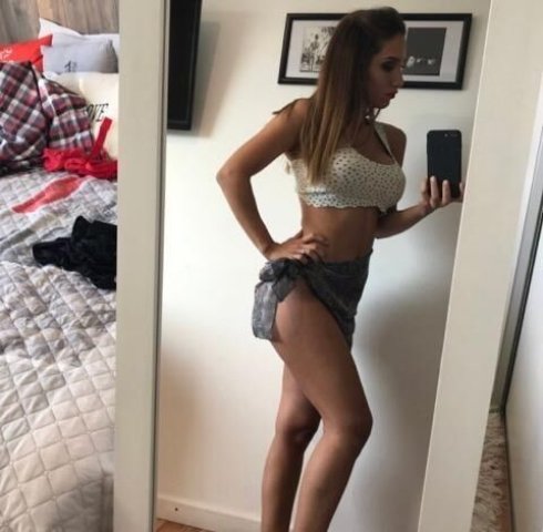 Mature Milf💕💕 - 30 - 1
