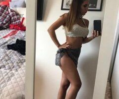 Phoenix escorts - Mature Milf💕💕 - 30