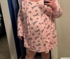 💋Out Calls 🏈 Touchdown with 🏈 BBW Tia 😸 - Image 6