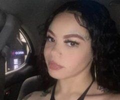Stockton escorts - 𝐎𝐮𝐭𝐜𝐚𝐥𝐥𝐬 𝐎𝐧𝐥𝐲 ✨