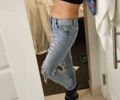 LAST FEW HRS IN THE AREA!!!! HELP ME START MY WEEK !! 😎🥰 I'm in Brandon/Tampa for now!!! !!! - Image 3