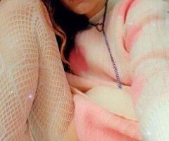 Lovely Lilly Looking For Some Fun - Image 4