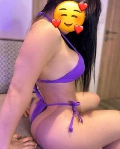 ❤🔥NEW Beautiful young and accommodating Latina😍 - 25 - 1