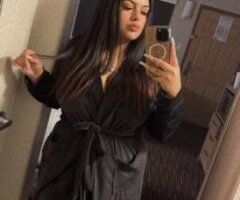 Ventura escorts - incall Only