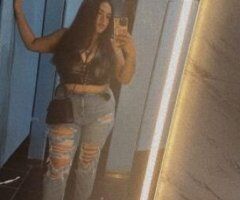 incall Only - Image 4