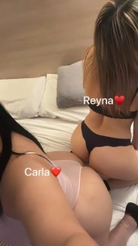 🥰SEXY NEW GIRL📍floral Park 3some👯♀❤✅BBJ ‼69 ‼FULL SERVICE 🚫NO DRAMA❤️❤️🥰REAL PIC - 1