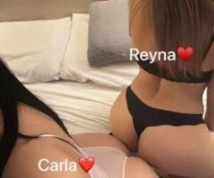 Bronx escorts - 🥰SEXY NEW GIRL📍floral Park 3some👯♀❤✅BBJ ‼69 ‼FULL SERVICE 🚫NO DRAMA❤️❤️🥰REAL PIC