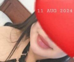 MUJER 100% REAL Disponible para ti massages ricos gordibuena piel blanca gatito rosa ven a chuparlo y hacerme venir Servicio en departamento discreto - Image 4
